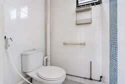 Blk 504 Hillgrove Gardens (Bukit Batok), HDB 3 Rooms #561615191